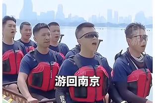 Woj谈里弗斯：雄鹿想要有经验同时有成就的主教练 这样的人选不多